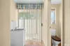 32 Page Road, Kelmscott, WA 6111-Image