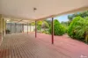 32 Page Road, Kelmscott, WA 6111-Image