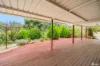 32 Page Road, Kelmscott, WA 6111-Image