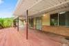 32 Page Road, Kelmscott, WA 6111-Image