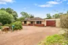 32 Page Road, Kelmscott, WA 6111-Image