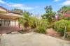 32 Page Road, Kelmscott, WA 6111-Image