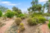 32 Page Road, Kelmscott, WA 6111-Image