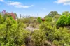32 Page Road, Kelmscott, WA 6111-Image