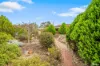 32 Page Road, Kelmscott, WA 6111-Image