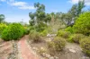 32 Page Road, Kelmscott, WA 6111-Image