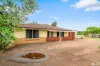 32 Page Road, Kelmscott, WA 6111-Image