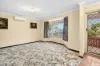 32 Page Road, Kelmscott, WA 6111-Image