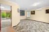 32 Page Road, Kelmscott, WA 6111-Image