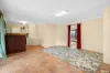 32 Page Road, Kelmscott, WA 6111-Image