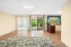 32 Page Road, Kelmscott, WA 6111-Image