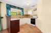 32 Page Road, Kelmscott, WA 6111-Image