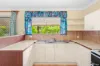 32 Page Road, Kelmscott, WA 6111-Image