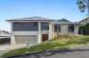 32 Pago Terrace, Pacific Pines, Qld 4211