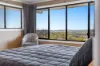 32 Pago Terrace, Pacific Pines, Qld 4211-Image