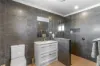 32 Pago Terrace, Pacific Pines, Qld 4211-Image