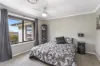 32 Pago Terrace, Pacific Pines, Qld 4211-Image