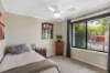 32 Pago Terrace, Pacific Pines, Qld 4211-Image