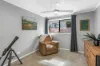32 Pago Terrace, Pacific Pines, Qld 4211-Image
