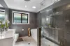 32 Pago Terrace, Pacific Pines, Qld 4211-Image