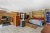 32 Pago Terrace, Pacific Pines, Qld 4211-Image