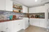 32 Pago Terrace, Pacific Pines, Qld 4211-Image
