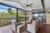32 Pago Terrace, Pacific Pines, Qld 4211-Image