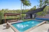 32 Pago Terrace, Pacific Pines, Qld 4211-Image