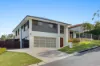 32 Pago Terrace, Pacific Pines, Qld 4211-Image