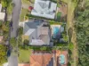 32 Pago Terrace, Pacific Pines, Qld 4211-Image