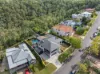 32 Pago Terrace, Pacific Pines, Qld 4211-Image