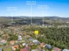 32 Pago Terrace, Pacific Pines, Qld 4211-Image
