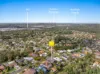 32 Pago Terrace, Pacific Pines, Qld 4211-Image