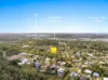 32 Pago Terrace, Pacific Pines, Qld 4211-Image