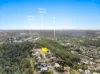 32 Pago Terrace, Pacific Pines, Qld 4211-Image
