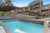 32 Pago Terrace, Pacific Pines, Qld 4211-Image