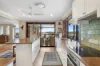 32 Pago Terrace, Pacific Pines, Qld 4211-Image