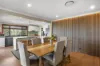32 Pago Terrace, Pacific Pines, Qld 4211-Image