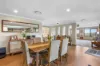 32 Pago Terrace, Pacific Pines, Qld 4211-Image