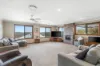 32 Pago Terrace, Pacific Pines, Qld 4211-Image