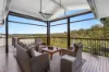 32 Pago Terrace, Pacific Pines, Qld 4211-Image