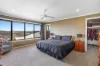 32 Pago Terrace, Pacific Pines, Qld 4211-Image