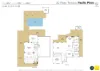 32 Pago Terrace, Pacific Pines, Qld 4211-Floorplan