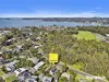 32 Palana Street, Surfside, NSW 2536