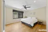 32 Palana Street, Surfside, NSW 2536-Image
