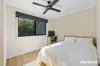32 Palana Street, Surfside, NSW 2536-Image