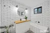 32 Palana Street, Surfside, NSW 2536-Image