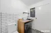 32 Palana Street, Surfside, NSW 2536-Image
