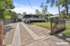 32 Palana Street, Surfside, NSW 2536-Image
