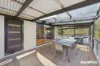 32 Palana Street, Surfside, NSW 2536-Image